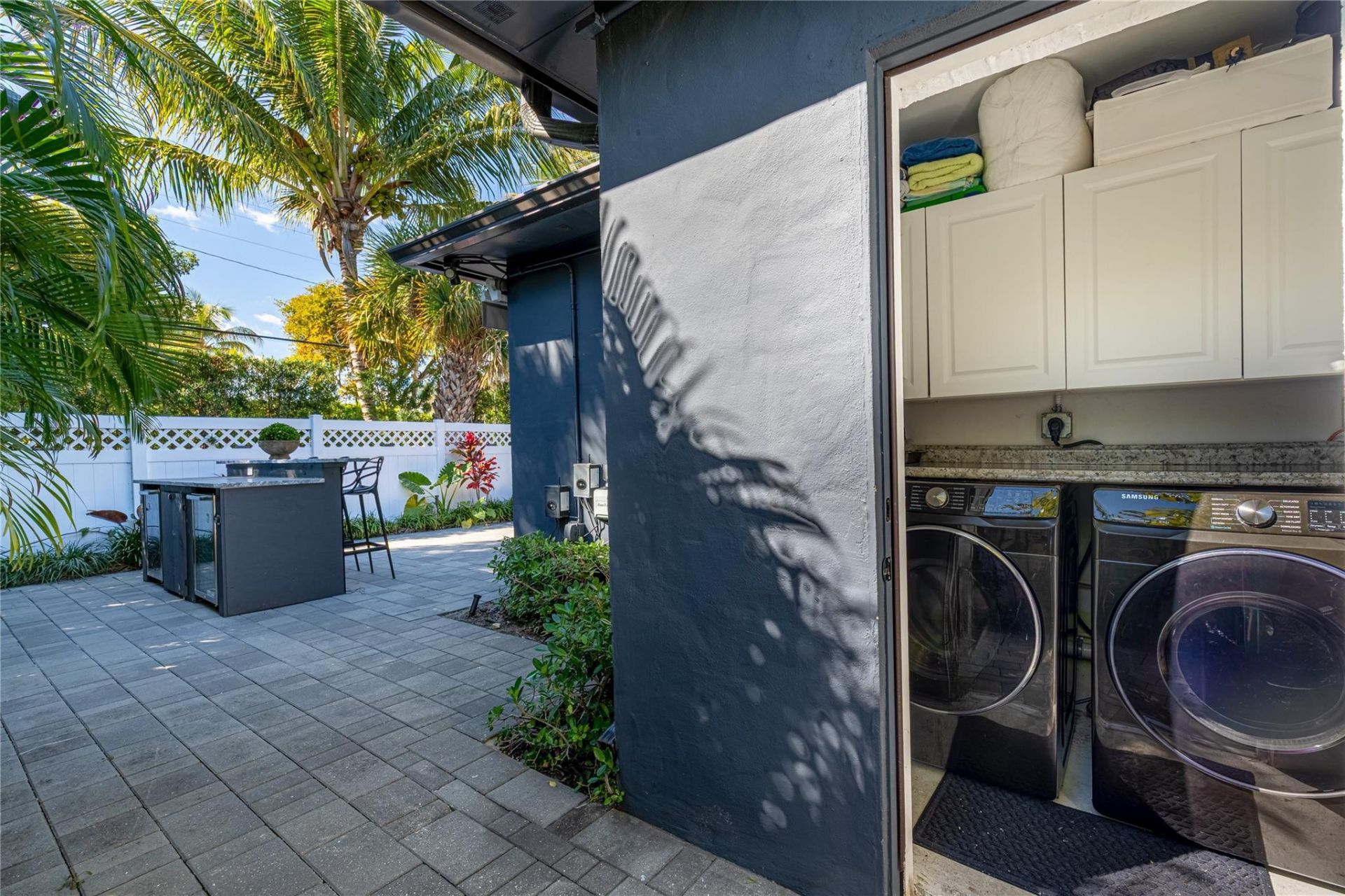 2000 NE 18th Street, Fort Lauderdale, FL 33305 Photo