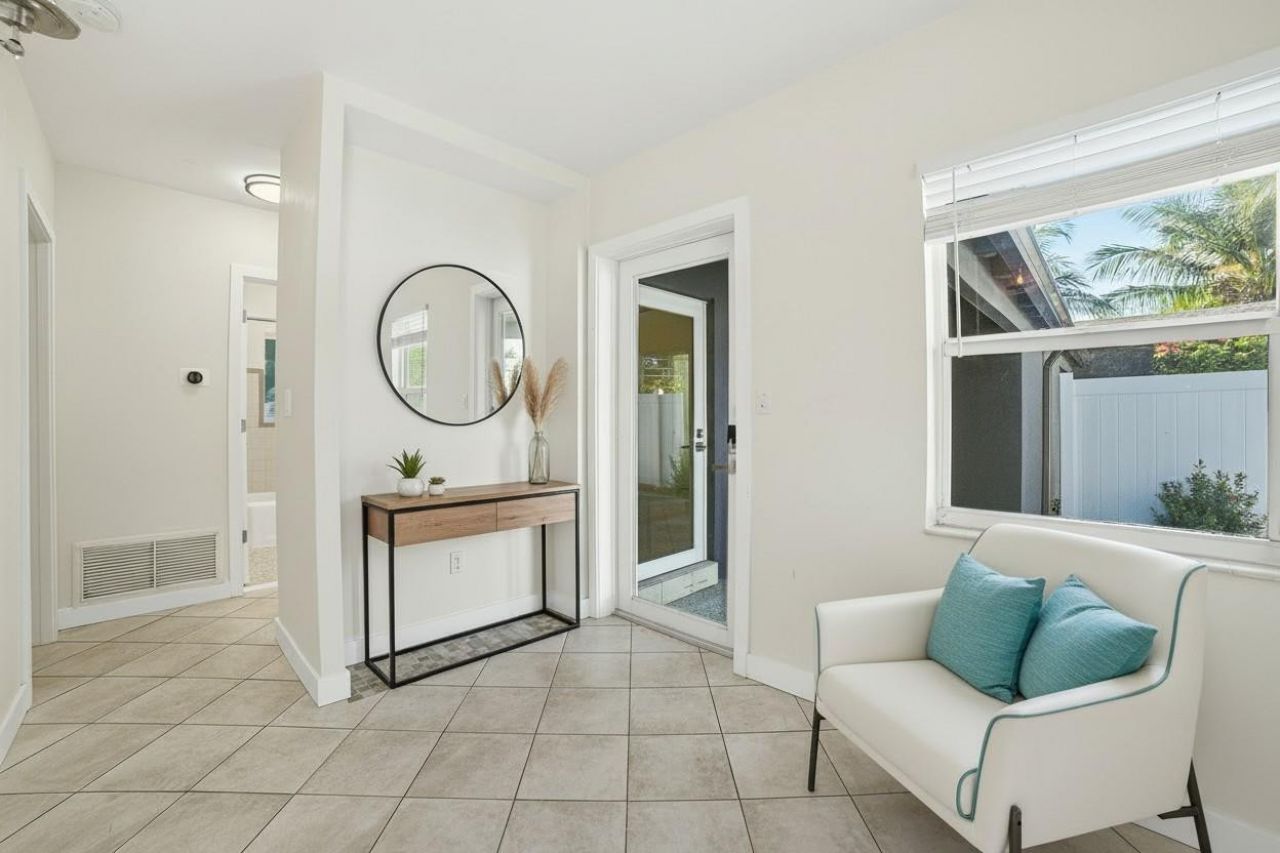 2000 NE 18th Street, Fort Lauderdale, FL 33305 Photo