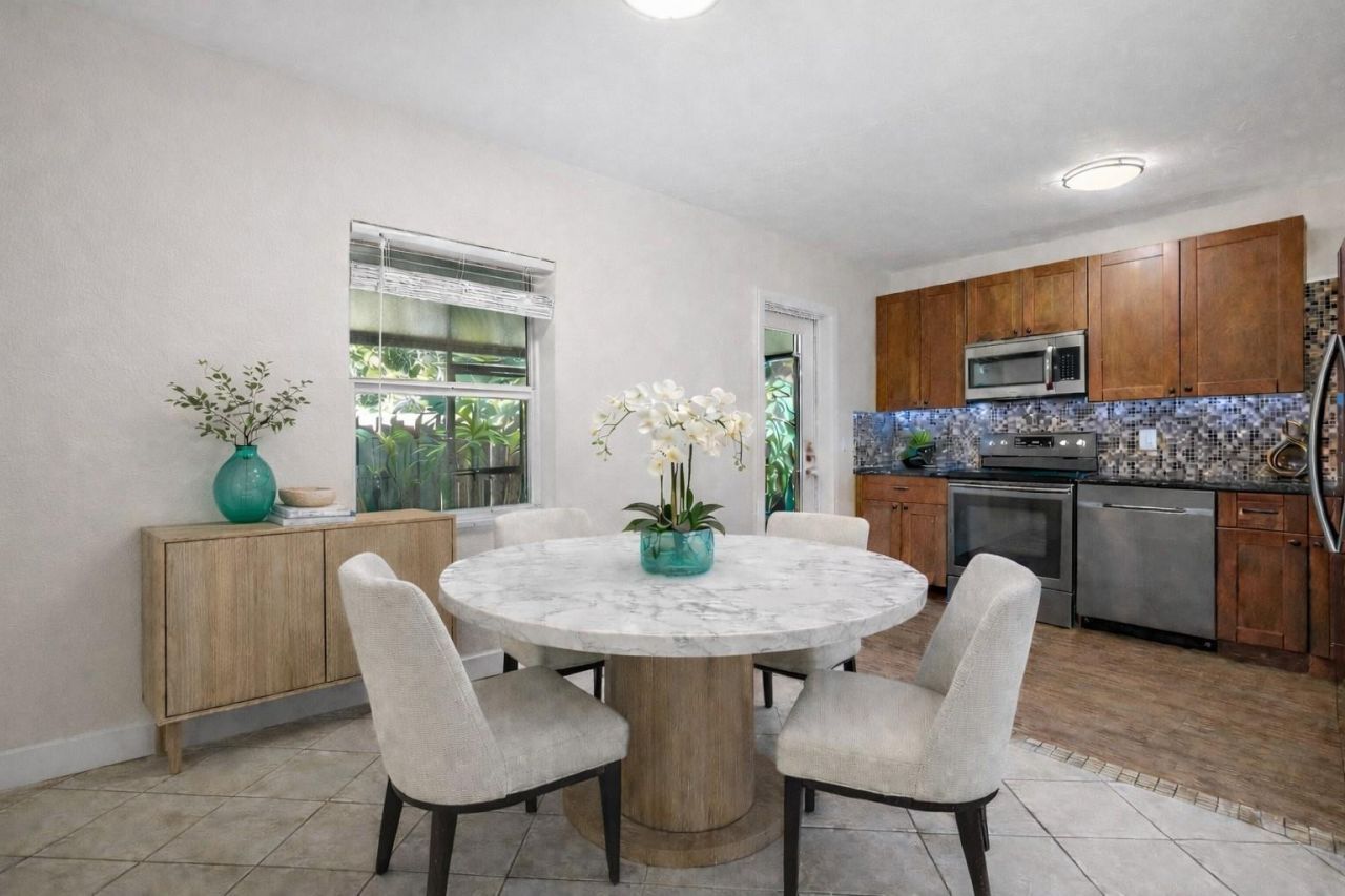 2000 NE 18th Street, Fort Lauderdale, FL 33305 Photo