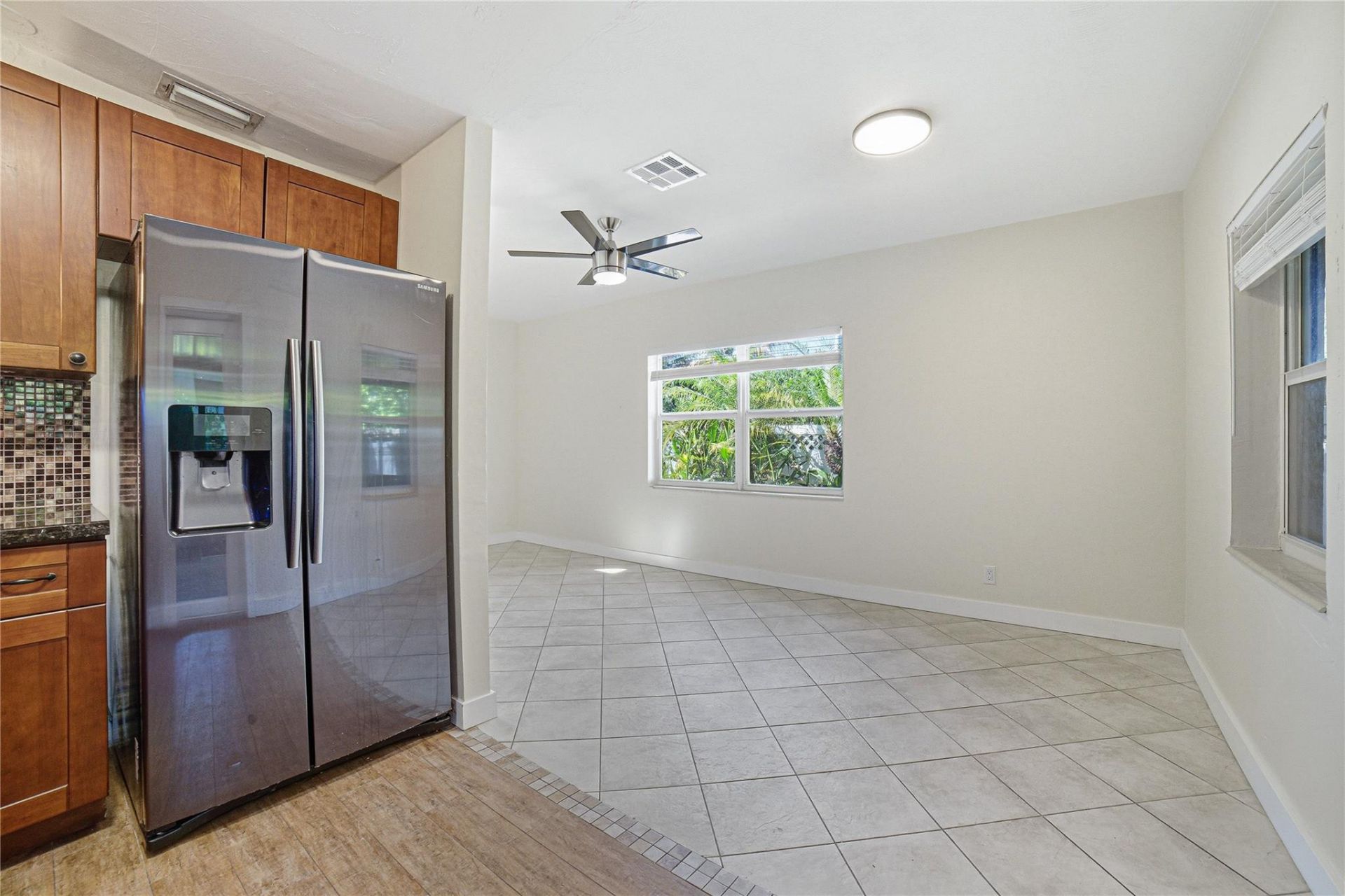 2000 NE 18th Street, Fort Lauderdale, FL 33305 Photo