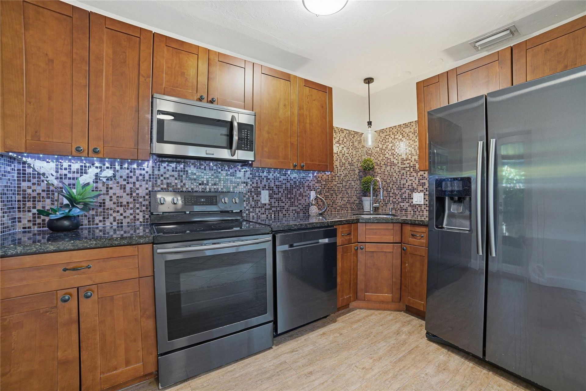 2000 NE 18th Street, Fort Lauderdale, FL 33305 Photo