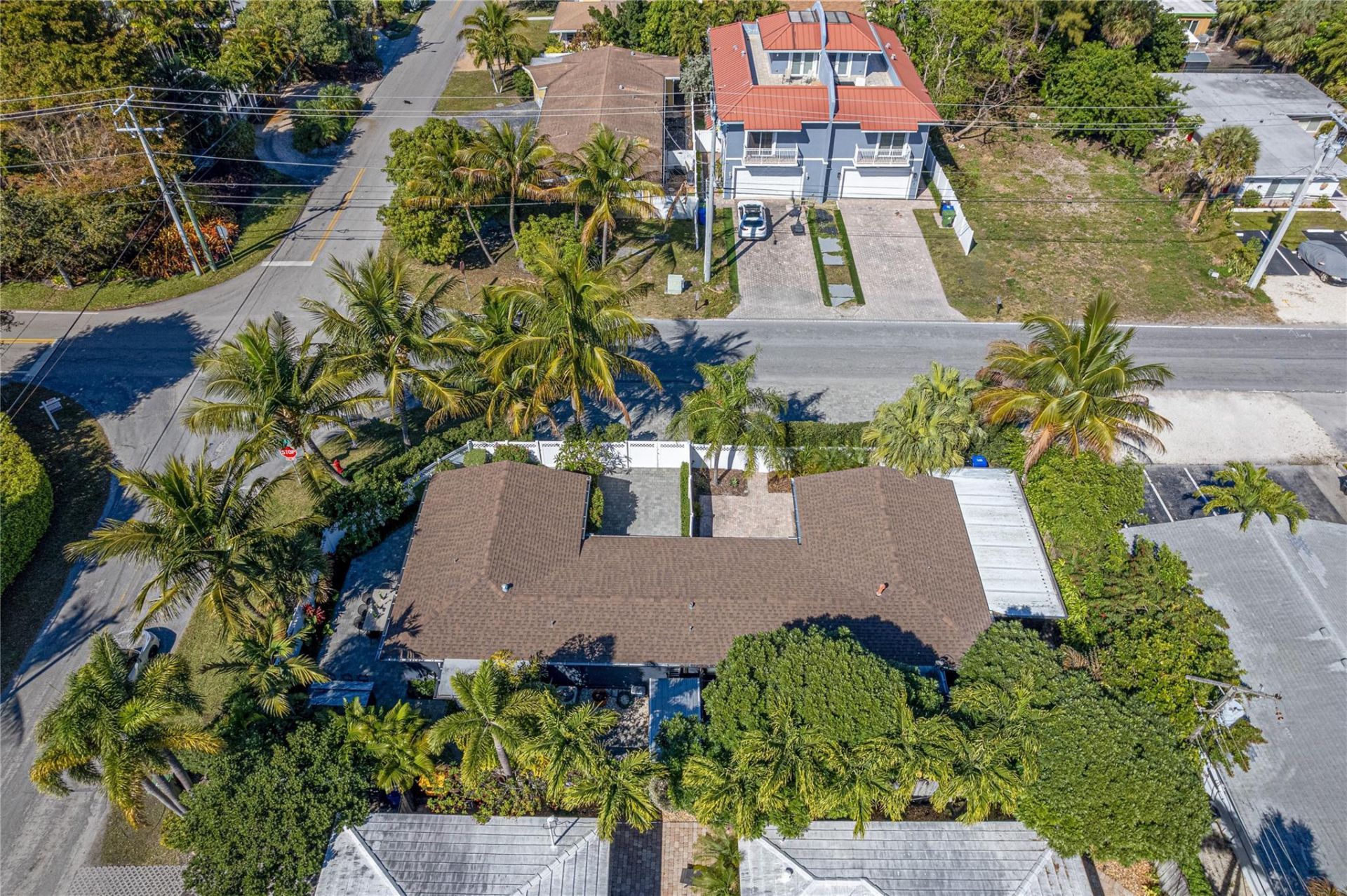 2000 NE 18th Street, Fort Lauderdale, FL 33305 Photo