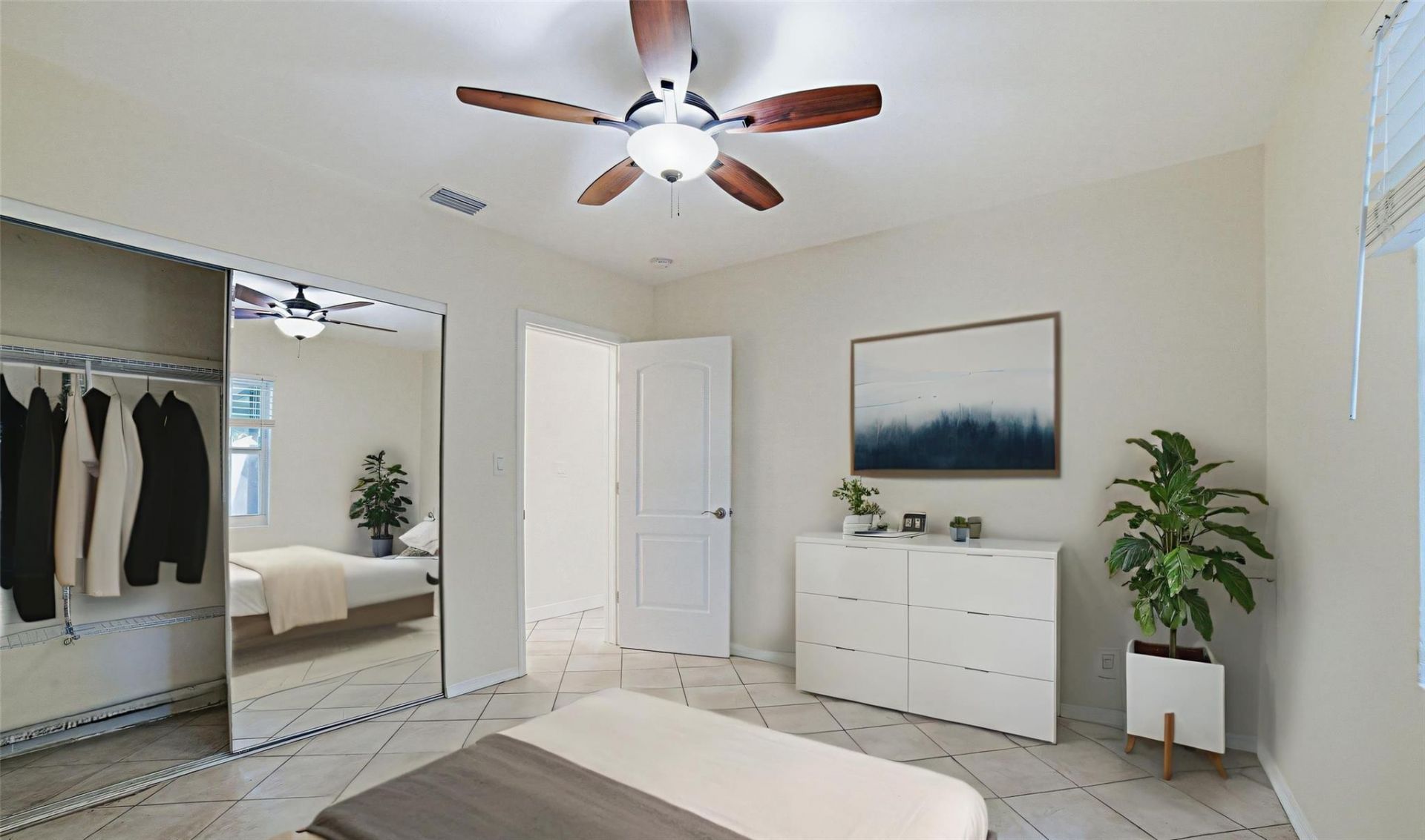 2000 NE 18th Street, Fort Lauderdale, FL 33305 Photo