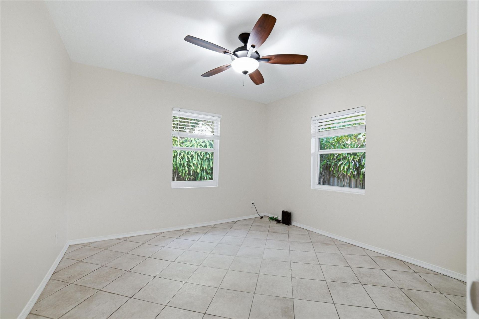 2000 NE 18th Street, Fort Lauderdale, FL 33305 Photo