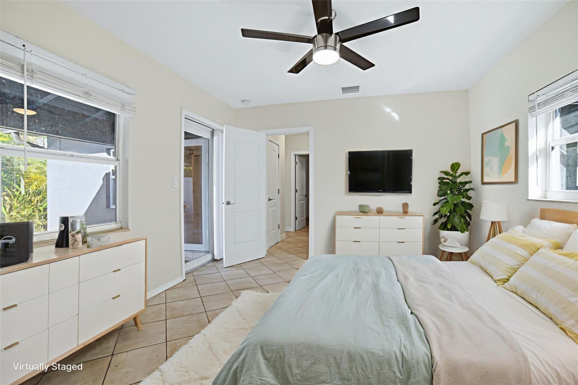 2000 NE 18th Street, Fort Lauderdale, FL 33305 Photo