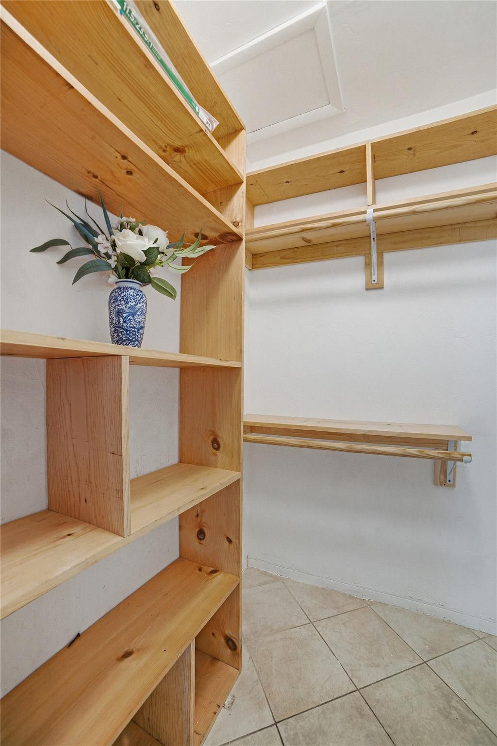 2000 NE 18th Street, Fort Lauderdale, FL 33305 Photo