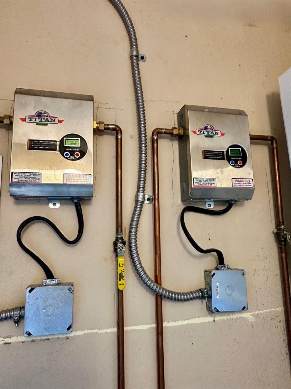 2000 NE 18th Street, Fort Lauderdale, FL 33305 Photo