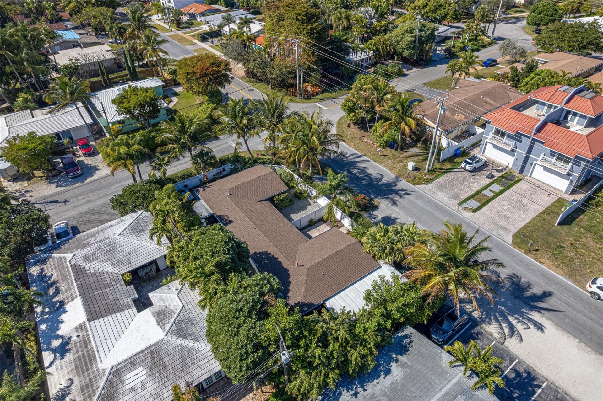 2000 NE 18th Street, Fort Lauderdale, FL 33305 Photo