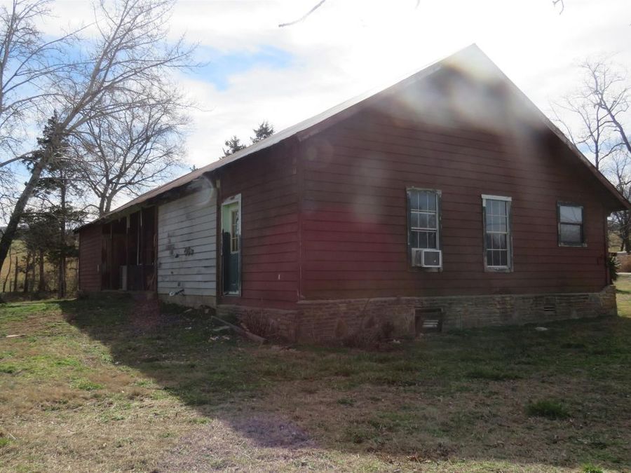 Property Image 20