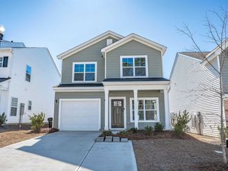 313 Pinaster Path  West Columbia, SC 29170