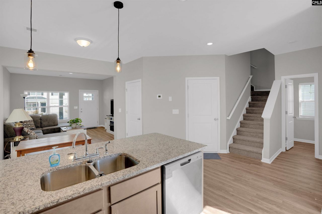 313 Pinaster Path  Photo 11