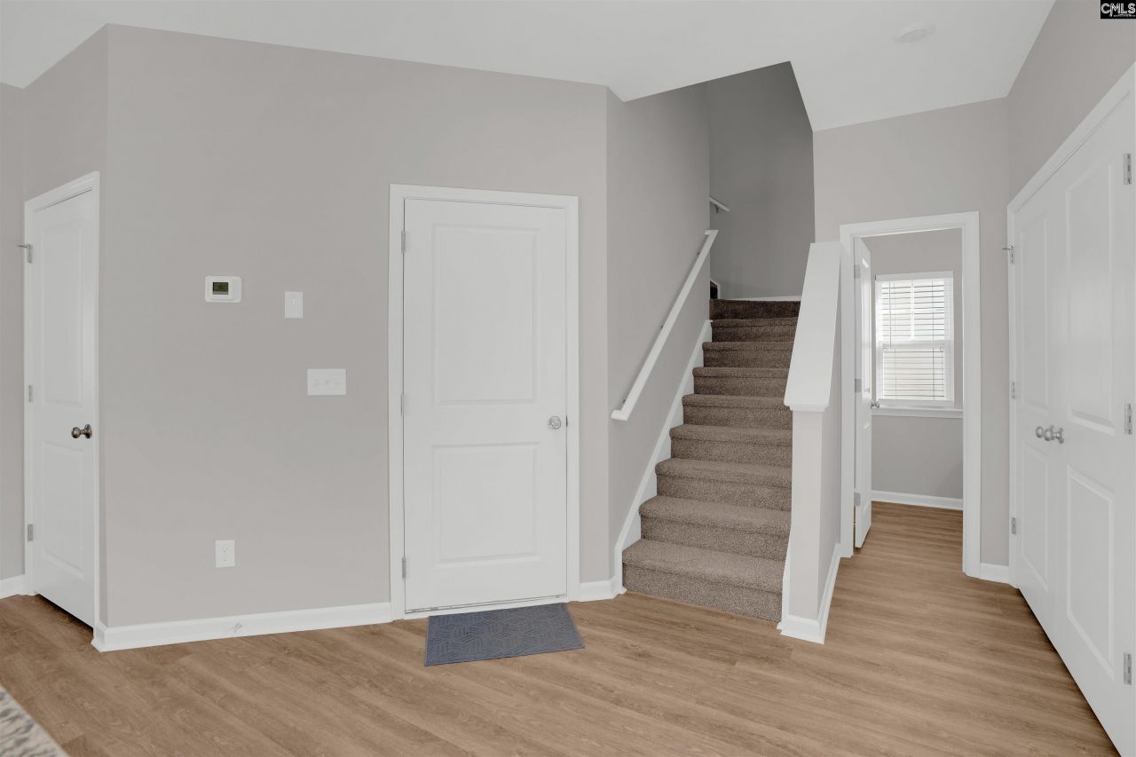 313 Pinaster Path  Photo 12