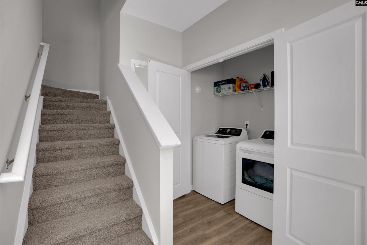 313 Pinaster Path  Photo 13