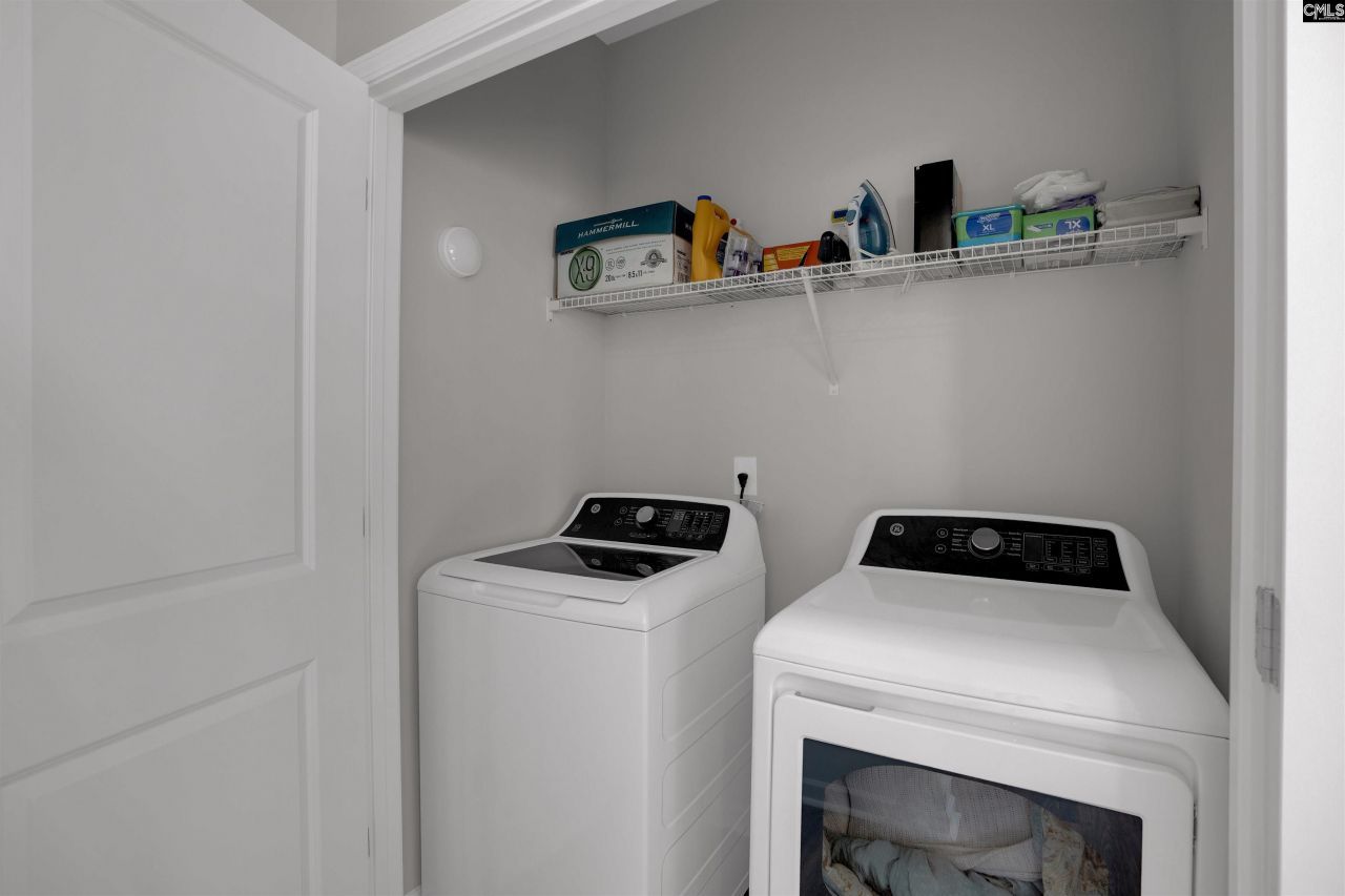 313 Pinaster Path  Photo 14