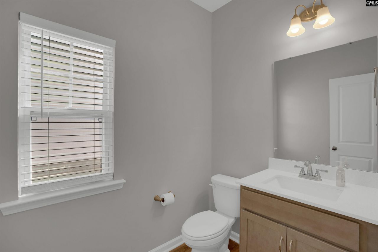 313 Pinaster Path  Photo 15