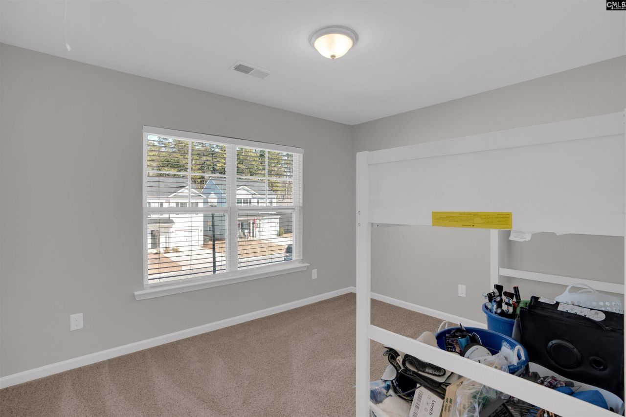 313 Pinaster Path  Photo 16