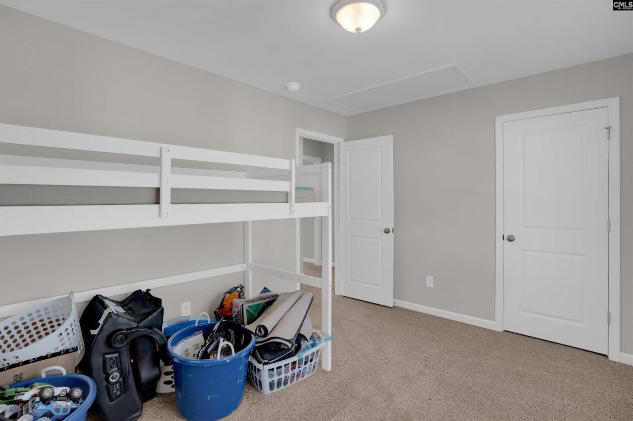 313 Pinaster Path  Photo 17