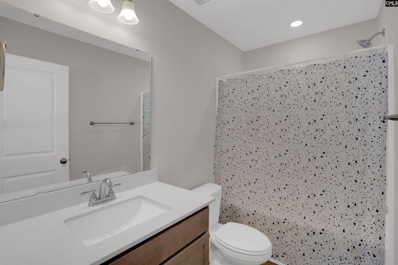 313 Pinaster Path  Photo 18