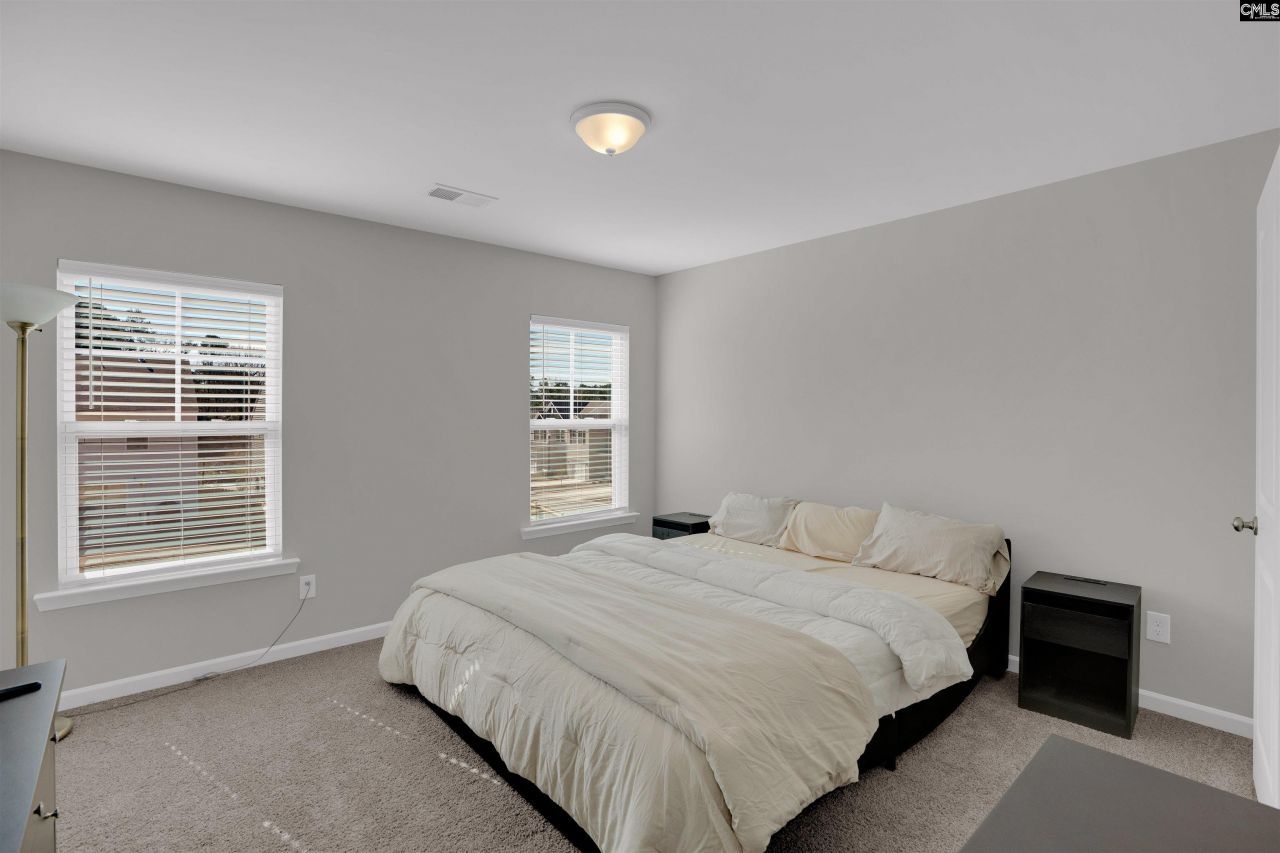 313 Pinaster Path  Photo 19