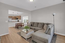 313 Pinaster Path  photo 4