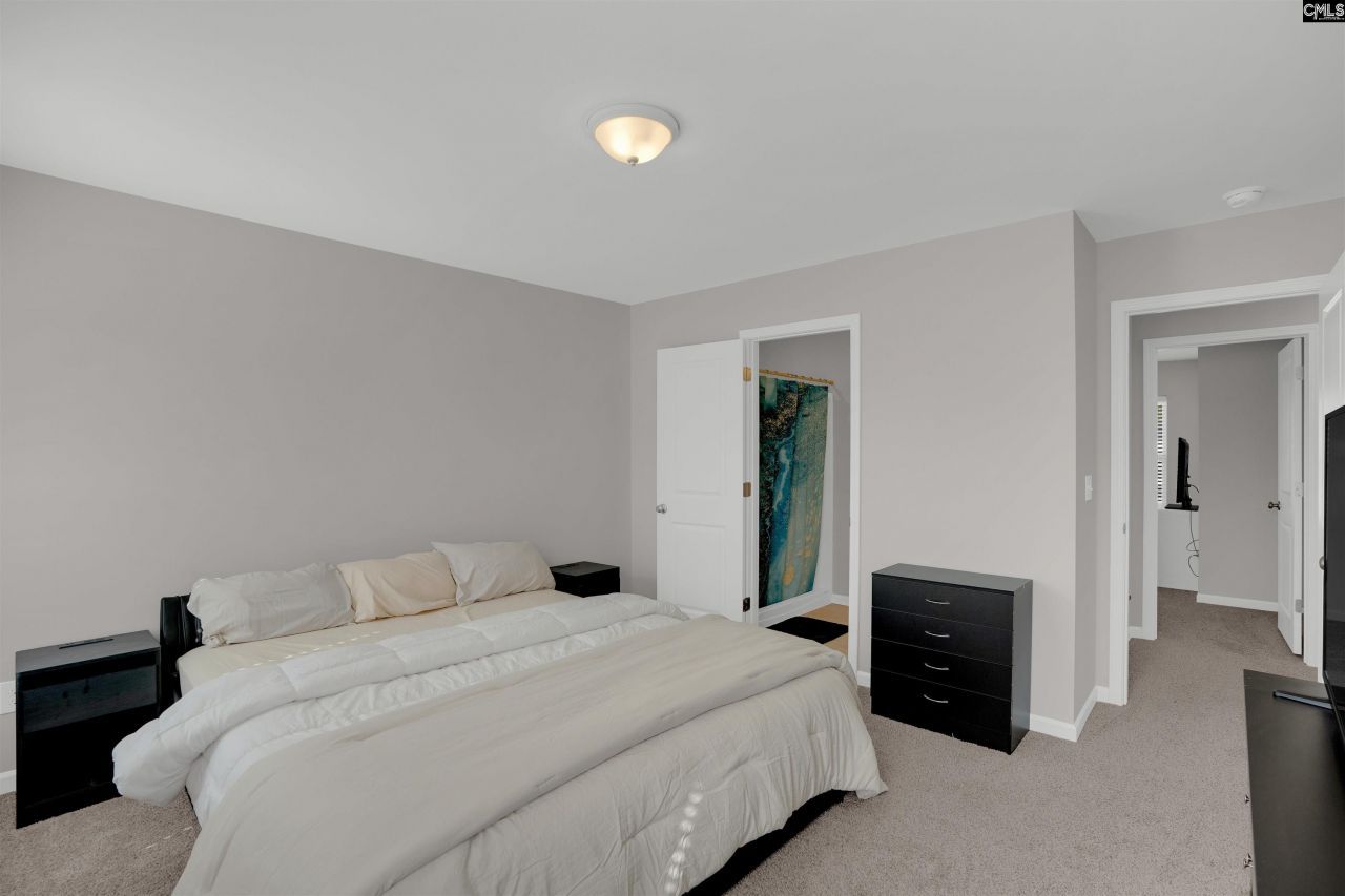 313 Pinaster Path  Photo 20