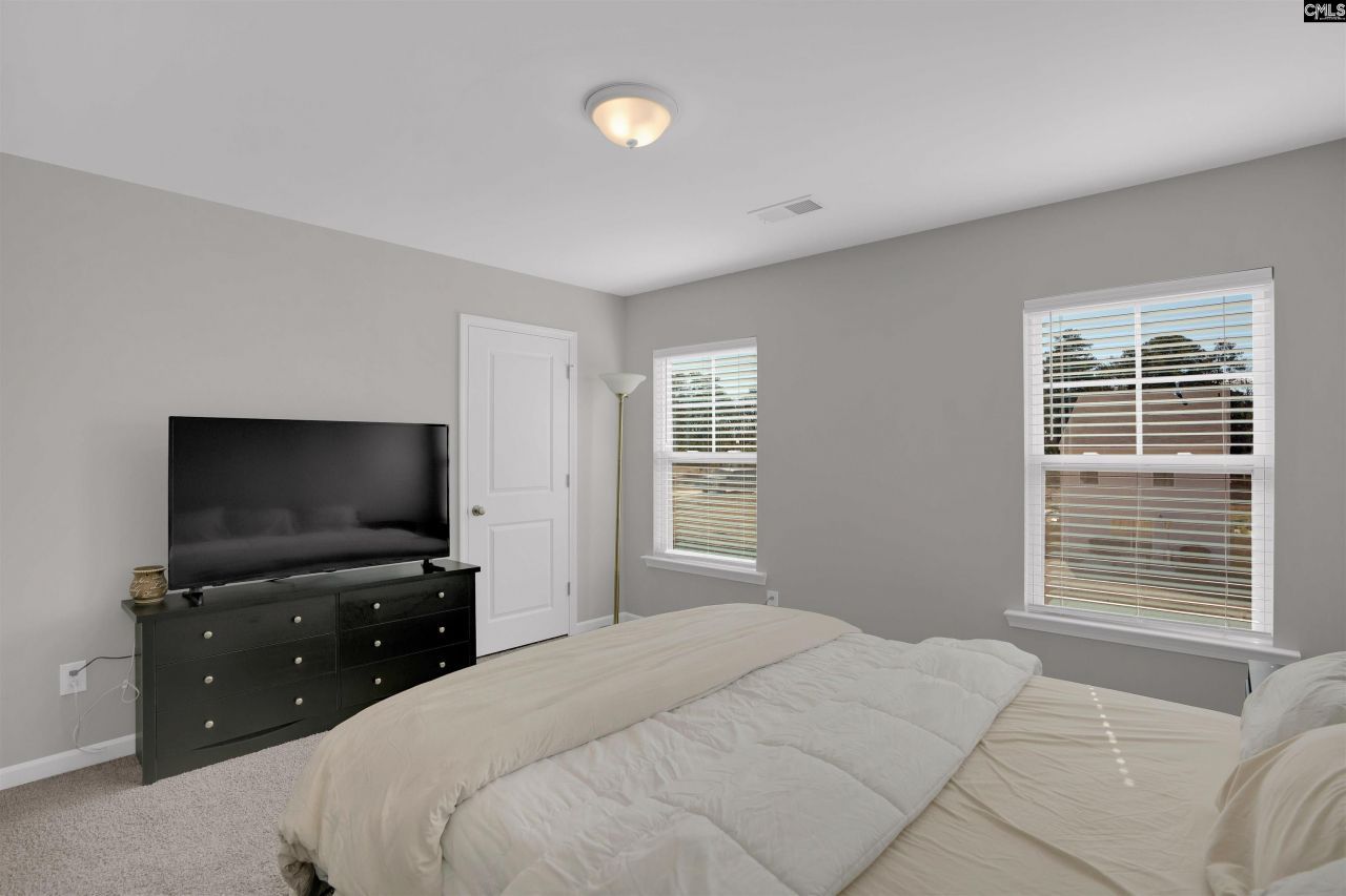 313 Pinaster Path  Photo 21