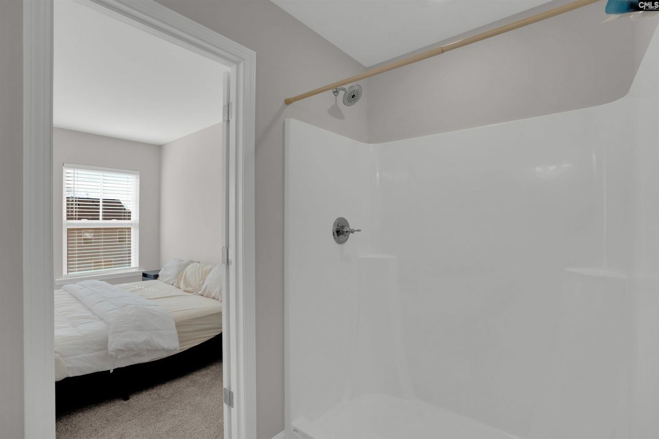 313 Pinaster Path  Photo 22