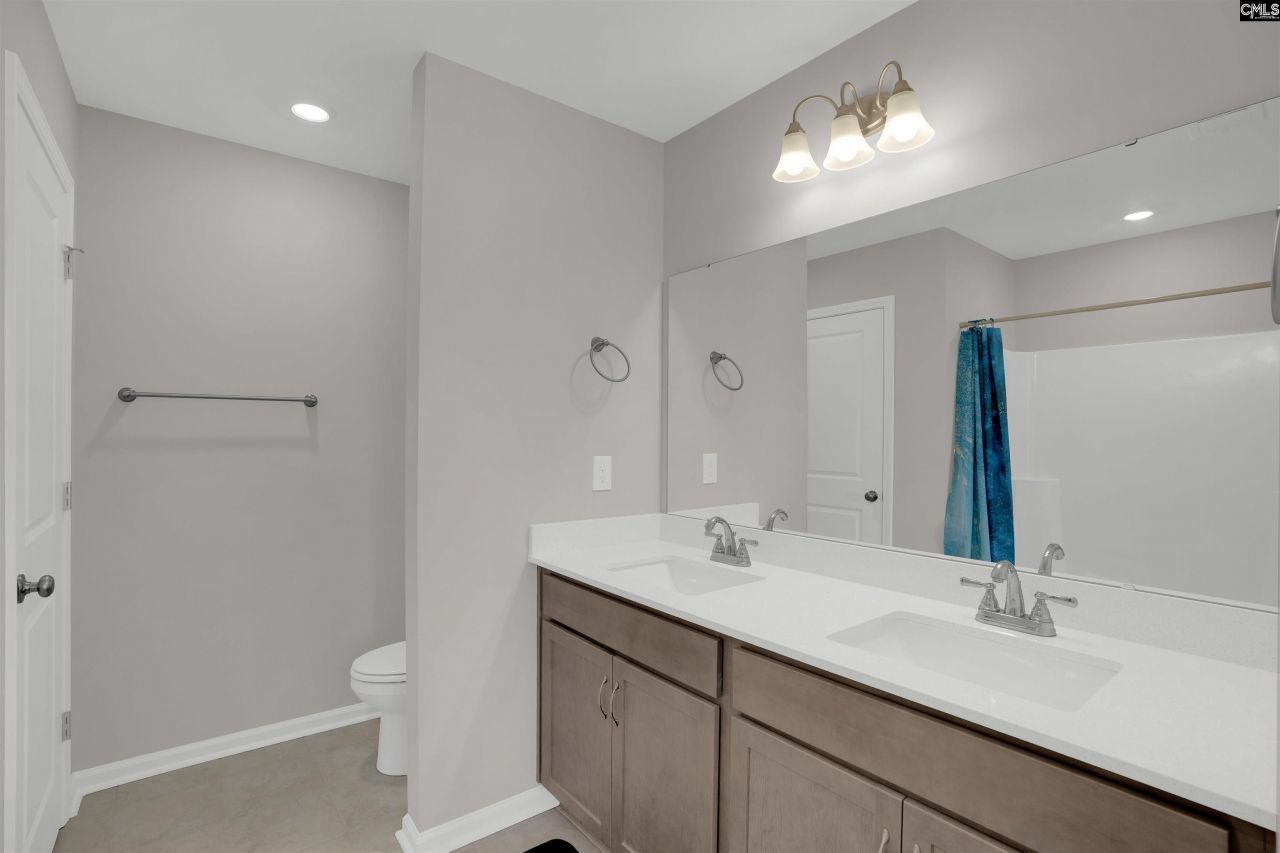 313 Pinaster Path  Photo 23