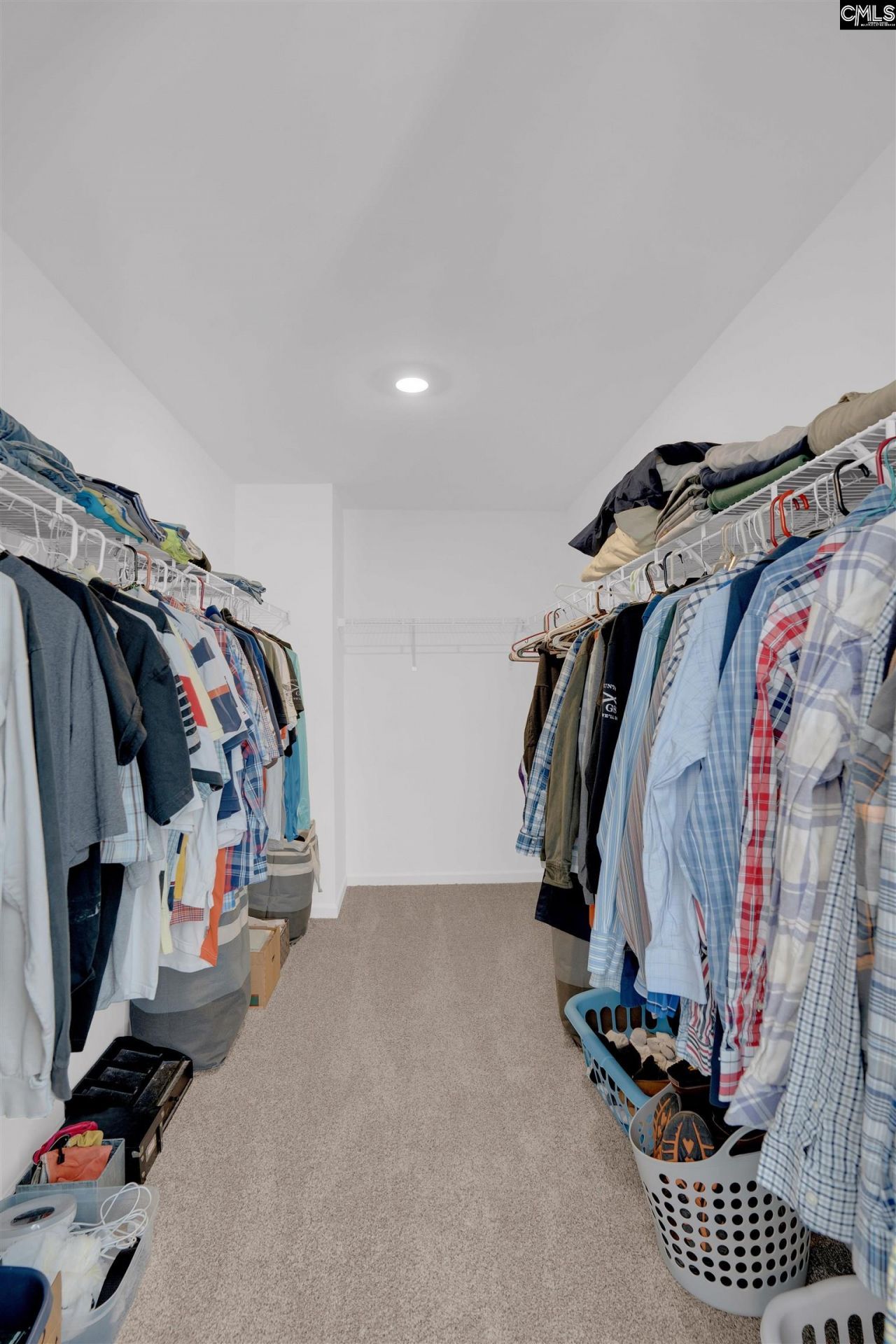 313 Pinaster Path  Photo 24