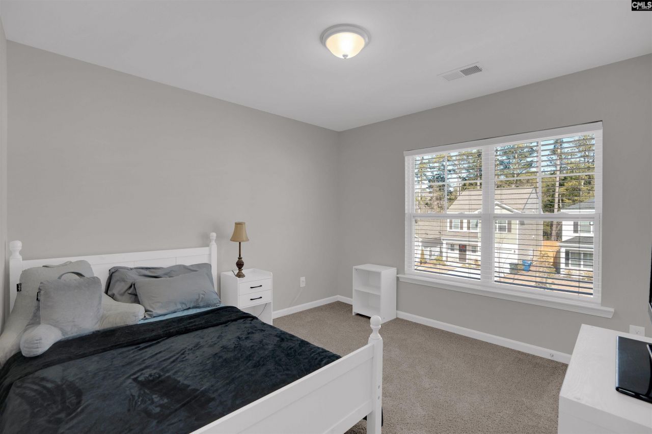 313 Pinaster Path  Photo 25