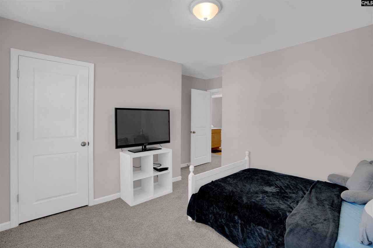 313 Pinaster Path  Photo 26