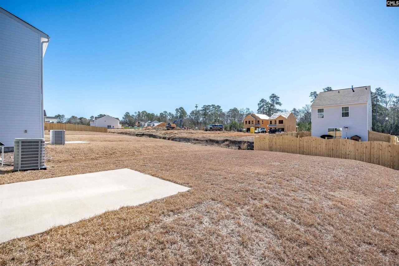 313 Pinaster Path  Photo 27