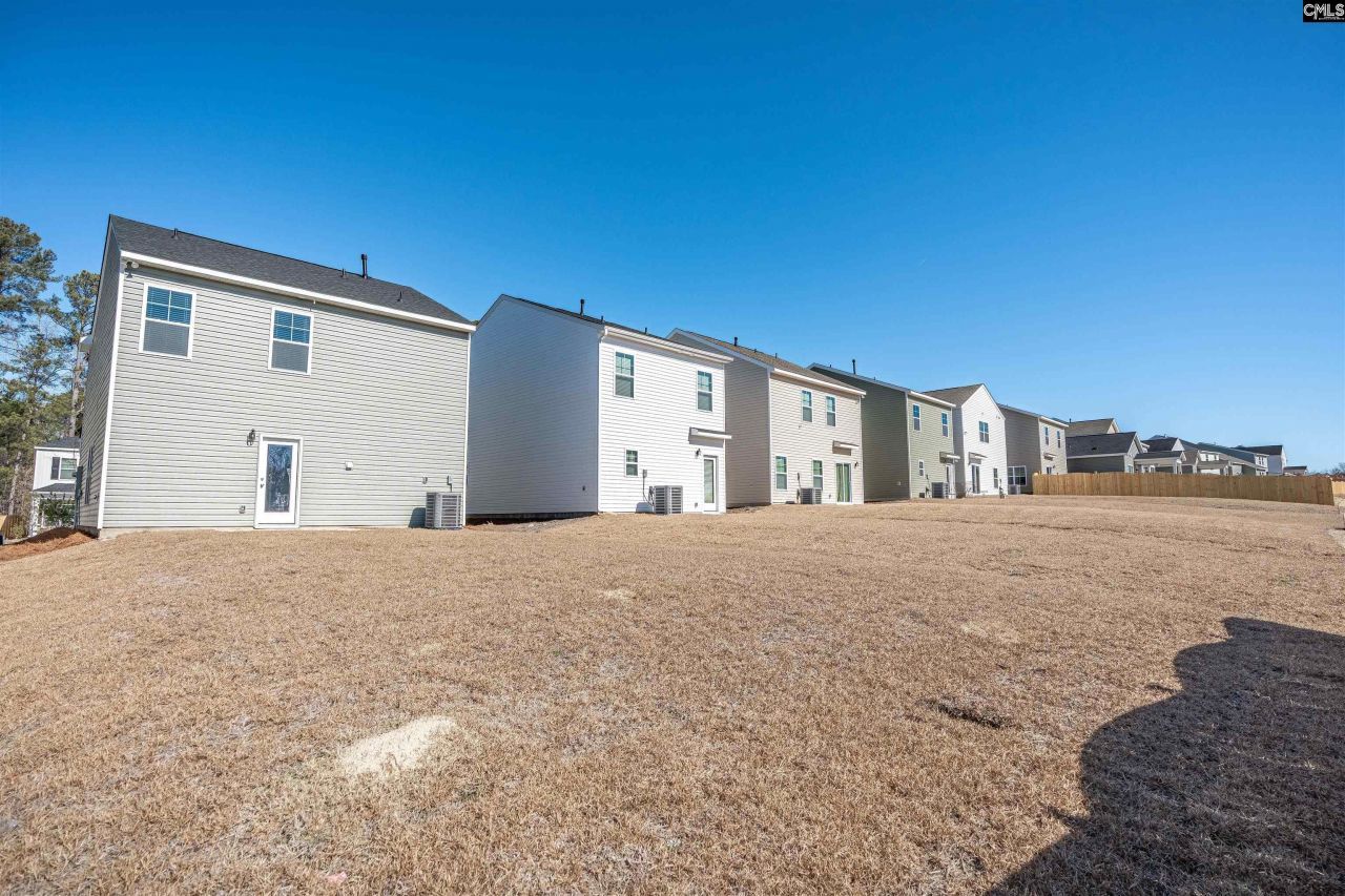 313 Pinaster Path  Photo 28