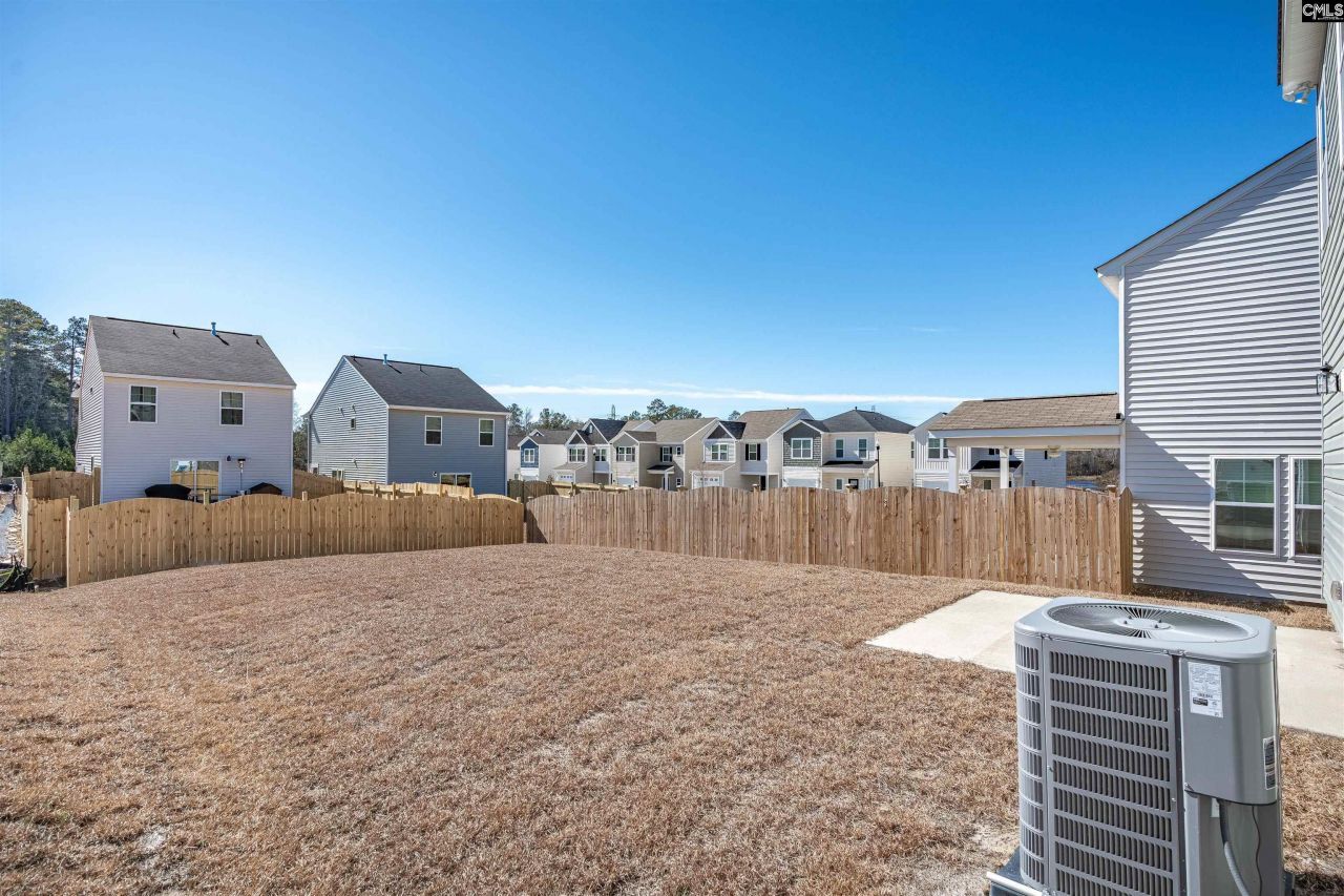 313 Pinaster Path  Photo 30