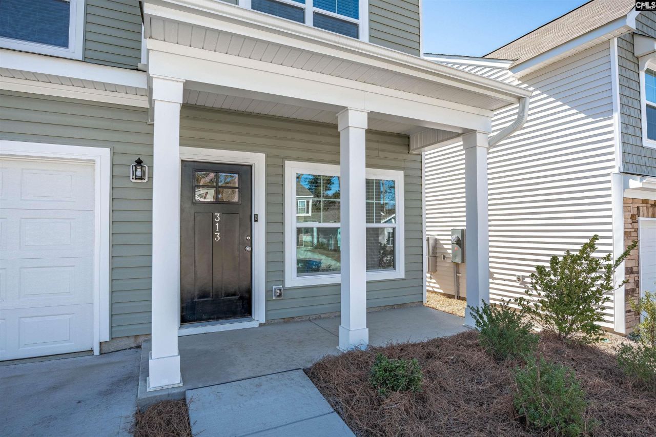 313 Pinaster Path  Photo 34