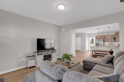 313 Pinaster Path  photo 4