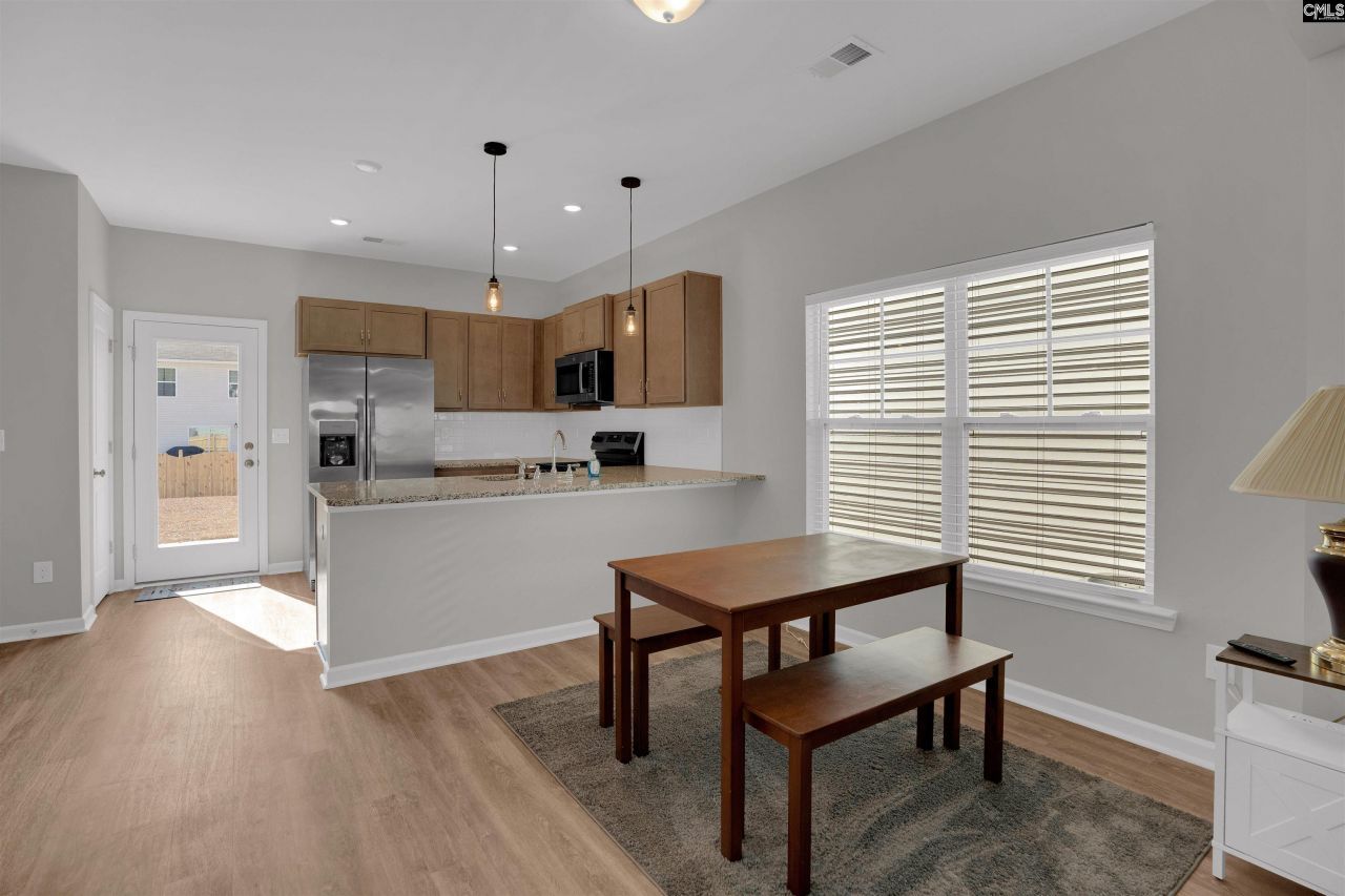 313 Pinaster Path  Photo 6