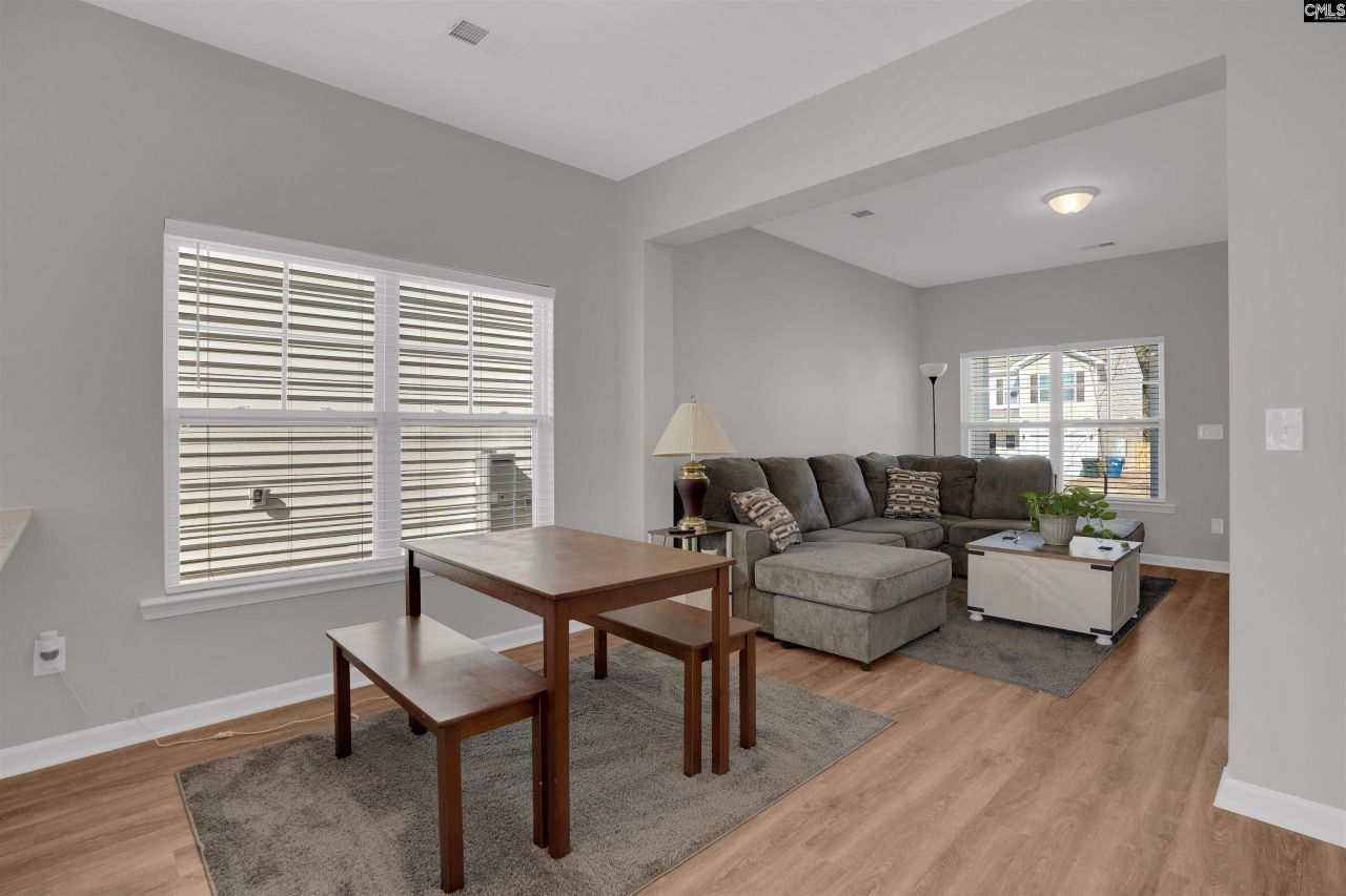 313 Pinaster Path  Photo 7