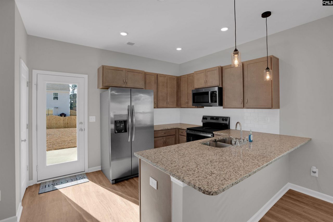 313 Pinaster Path  Photo 8