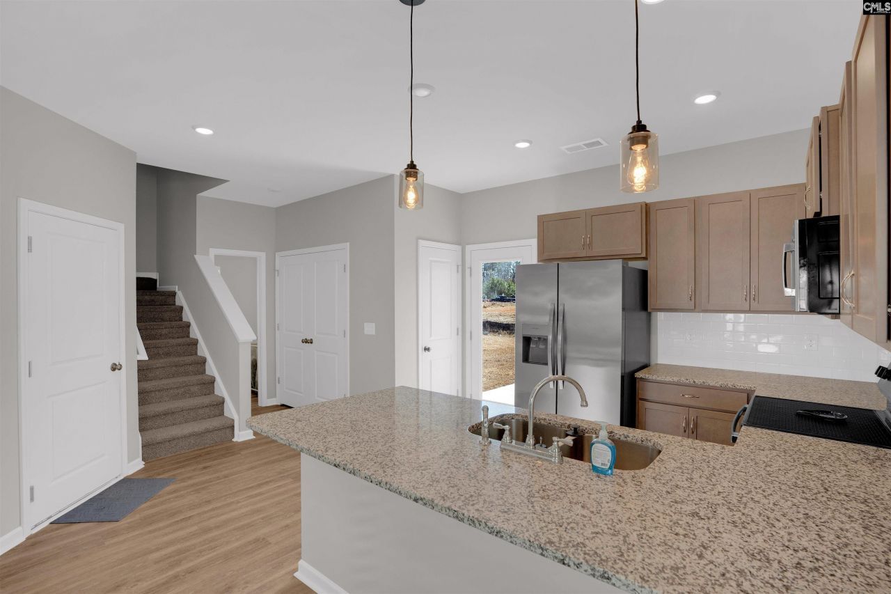 313 Pinaster Path  Photo 9