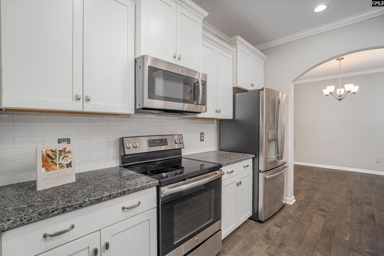 312 Lanyard Lane  Photo 8