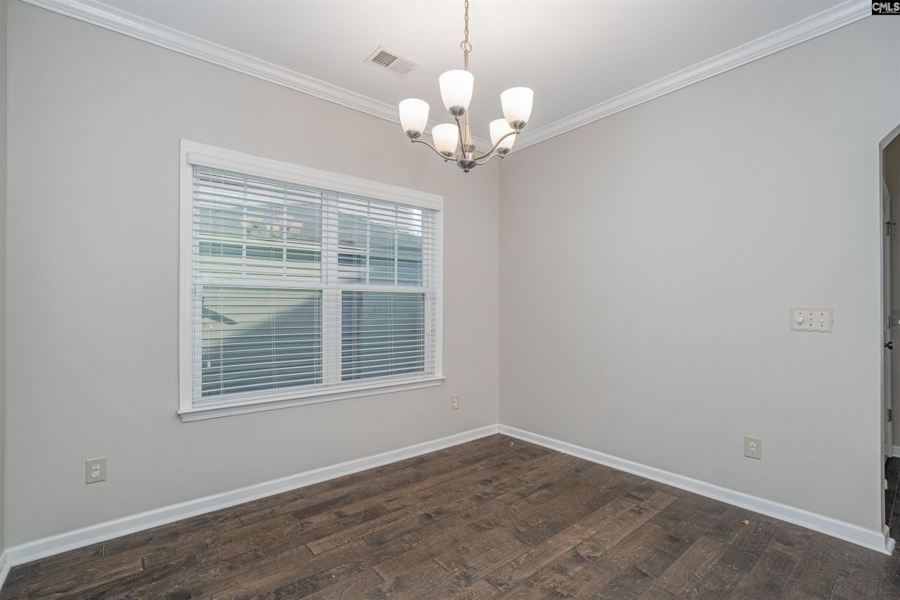 312 Lanyard Lane  Photo 11