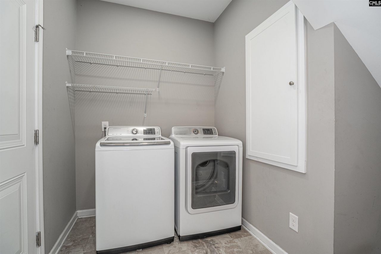 312 Lanyard Lane  Photo 13