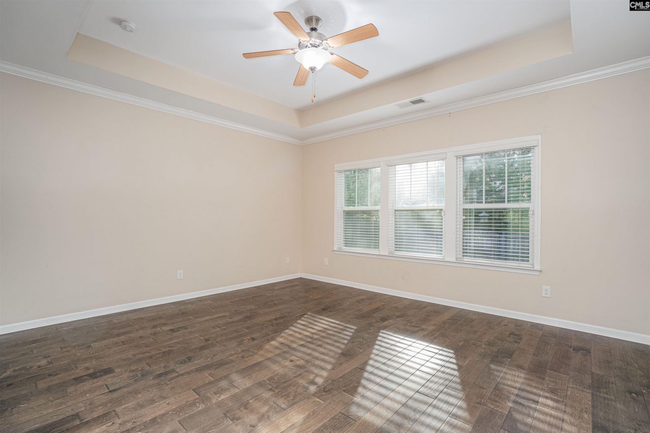 312 Lanyard Lane  Photo 14