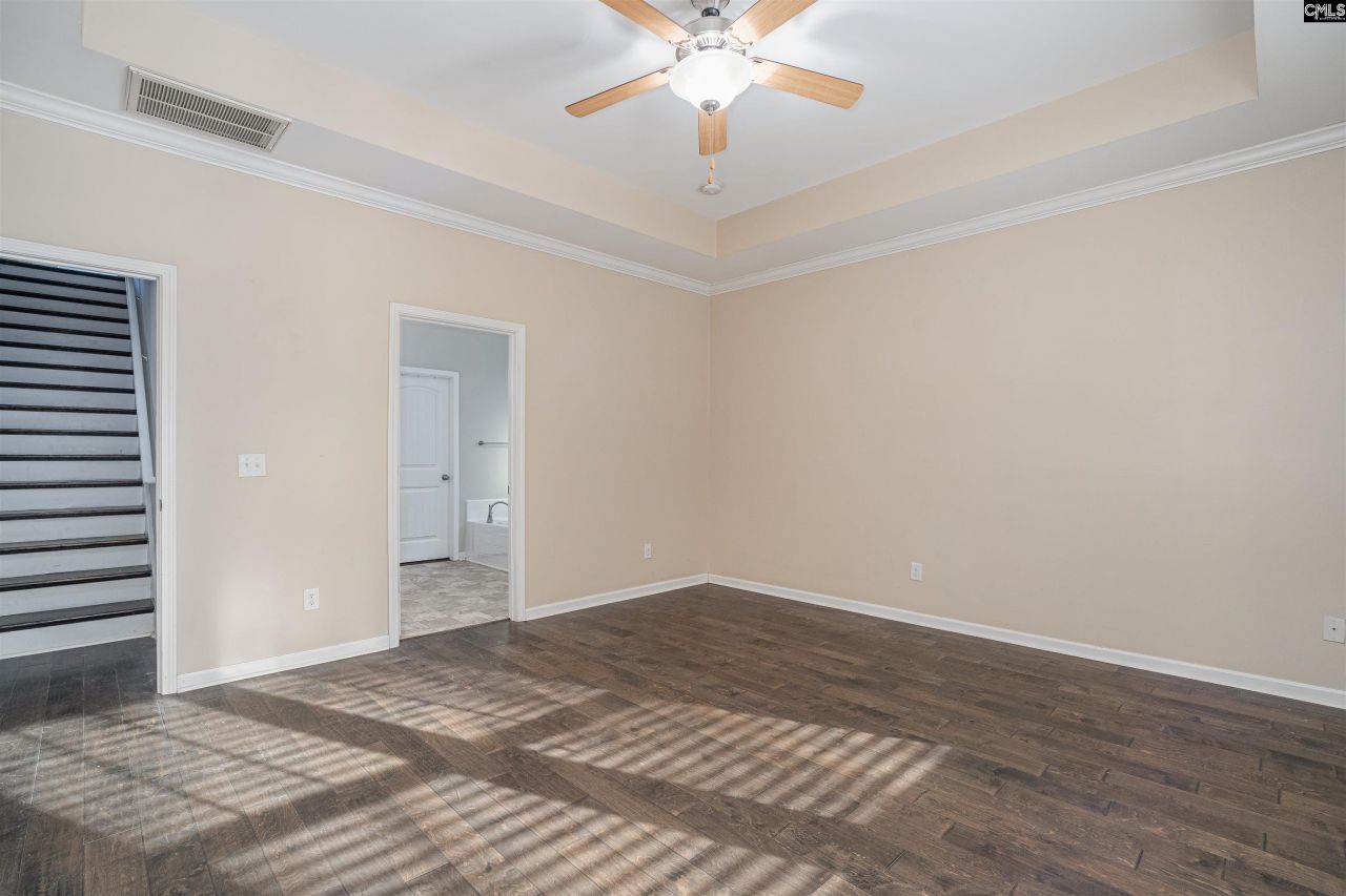 312 Lanyard Lane  Photo 15