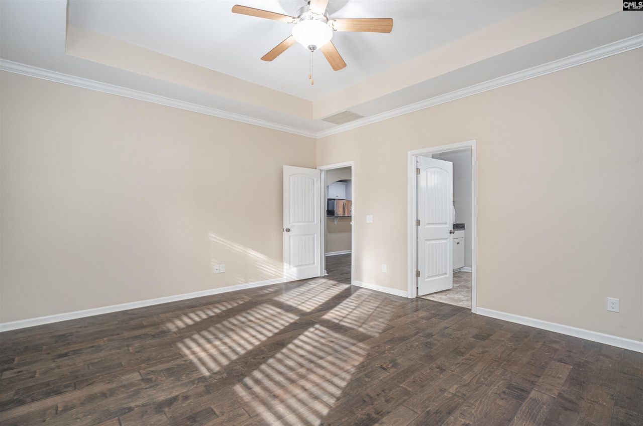 312 Lanyard Lane  Photo 16