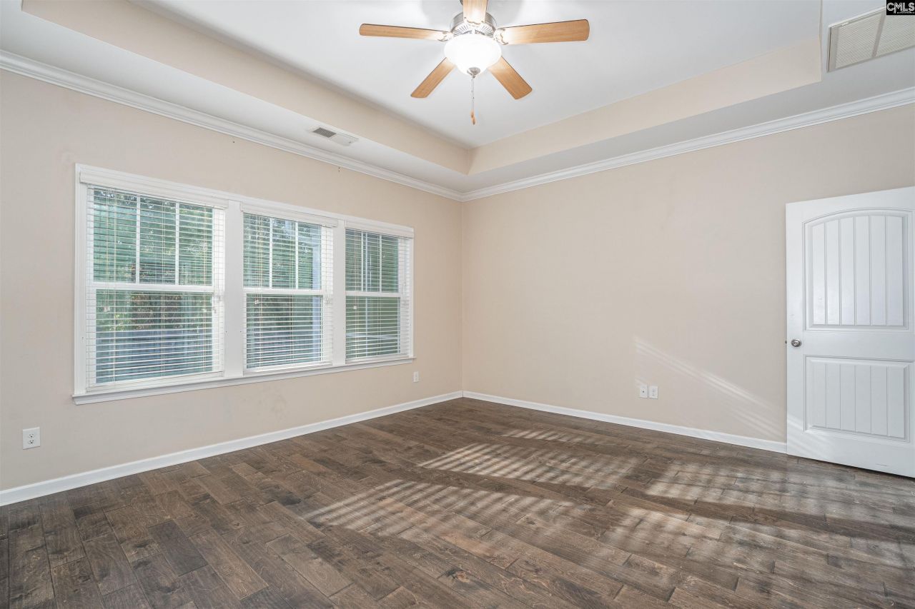 312 Lanyard Lane  Photo 17