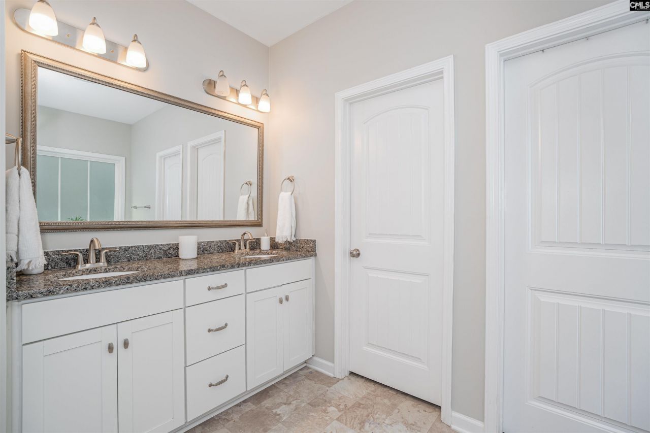 312 Lanyard Lane  Photo 18