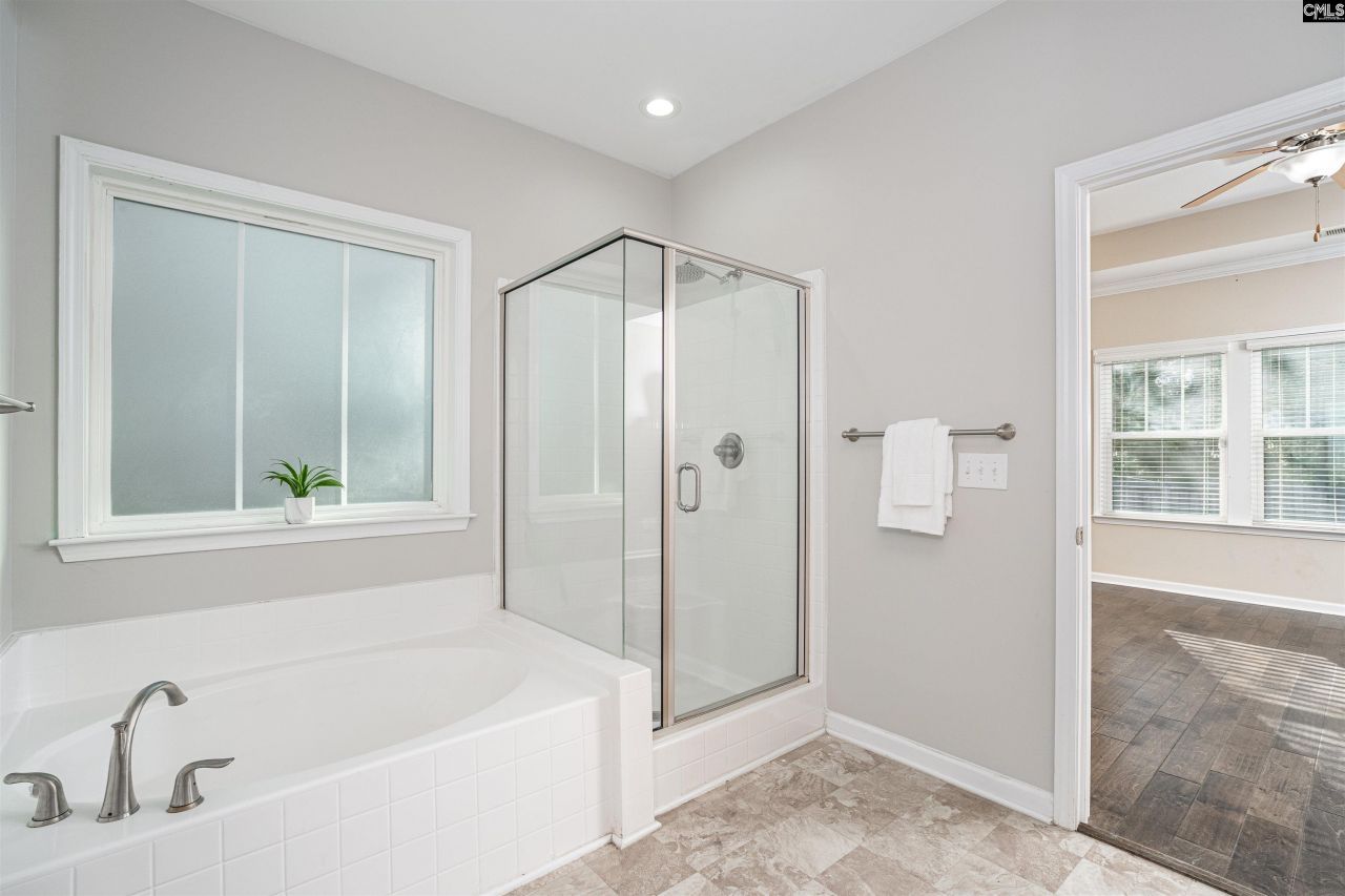 312 Lanyard Lane  Photo 19