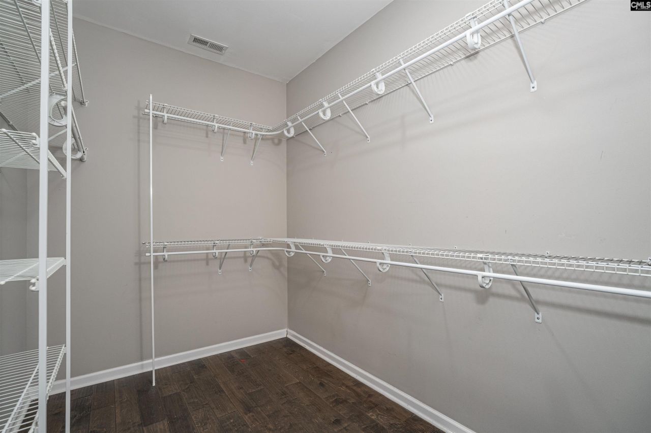 312 Lanyard Lane  Photo 20